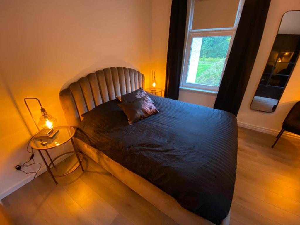 Herrlicher Harz Suites room 6